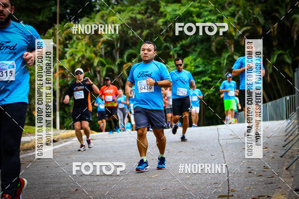 Achetez vos photos de l'vnementFORD RUN 2018 3k e 6k sur Fotop
