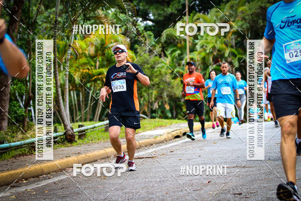 Achetez vos photos de l'vnementFORD RUN 2018 3k e 6k sur Fotop
