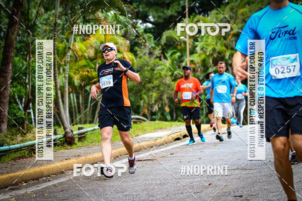 Achetez vos photos de l'vnementFORD RUN 2018 3k e 6k sur Fotop