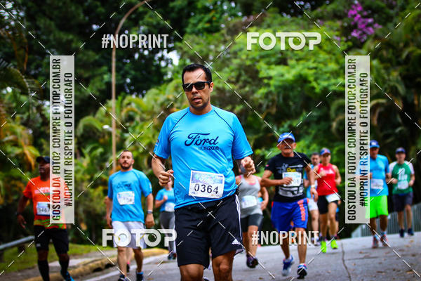 Achetez vos photos de l'vnementFORD RUN 2018 3k e 6k sur Fotop