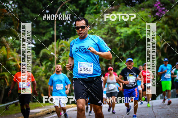 Achetez vos photos de l'vnementFORD RUN 2018 3k e 6k sur Fotop