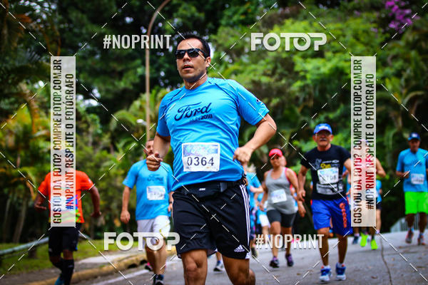 Achetez vos photos de l'vnementFORD RUN 2018 3k e 6k sur Fotop