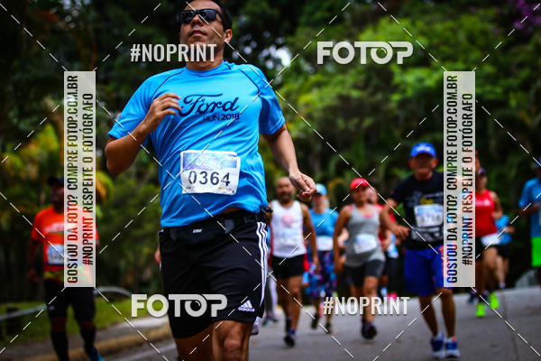 Achetez vos photos de l'vnementFORD RUN 2018 3k e 6k sur Fotop