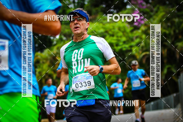 Achetez vos photos de l'vnementFORD RUN 2018 3k e 6k sur Fotop