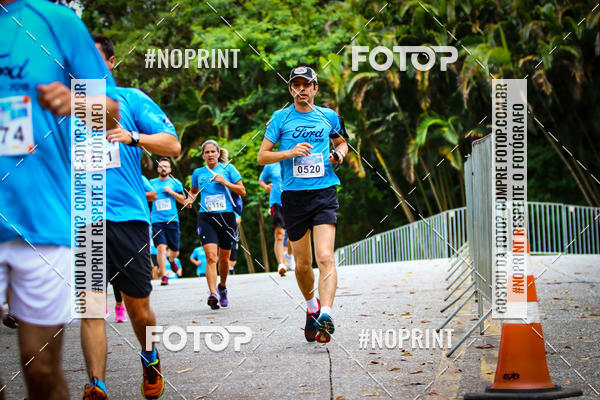 Achetez vos photos de l'vnementFORD RUN 2018 3k e 6k sur Fotop