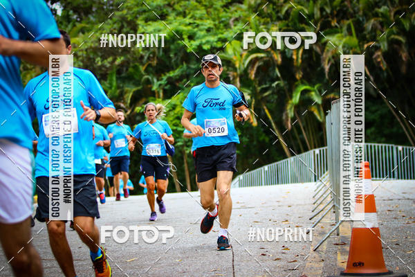 Achetez vos photos de l'vnementFORD RUN 2018 3k e 6k sur Fotop