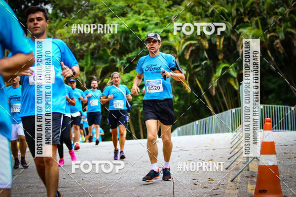 Compre suas fotos do eventoFORD RUN 2018 3k e 6k no Fotop