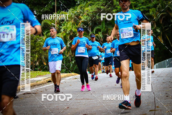 Achetez vos photos de l'vnementFORD RUN 2018 3k e 6k sur Fotop