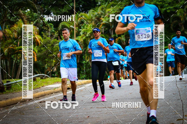 Compre suas fotos do eventoFORD RUN 2018 3k e 6k no Fotop