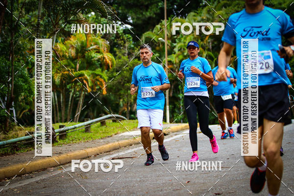 Compre suas fotos do eventoFORD RUN 2018 3k e 6k no Fotop
