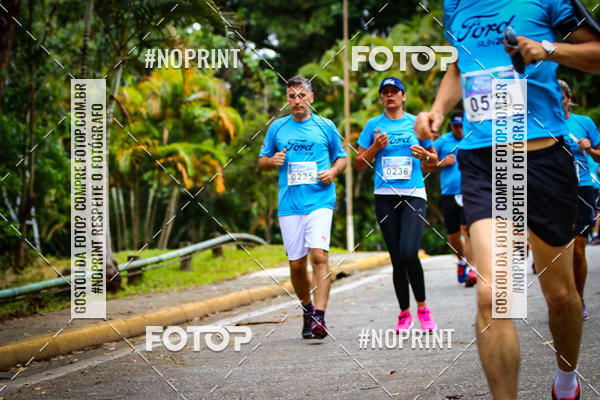 Compre suas fotos do eventoFORD RUN 2018 3k e 6k no Fotop