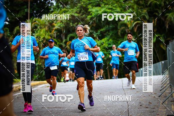 Compre suas fotos do eventoFORD RUN 2018 3k e 6k no Fotop