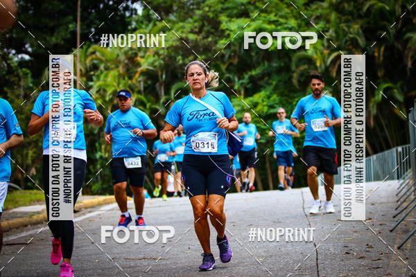Compre suas fotos do eventoFORD RUN 2018 3k e 6k no Fotop