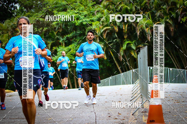 Compre suas fotos do eventoFORD RUN 2018 3k e 6k no Fotop