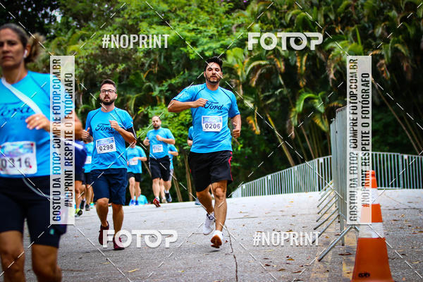 Compre suas fotos do eventoFORD RUN 2018 3k e 6k no Fotop