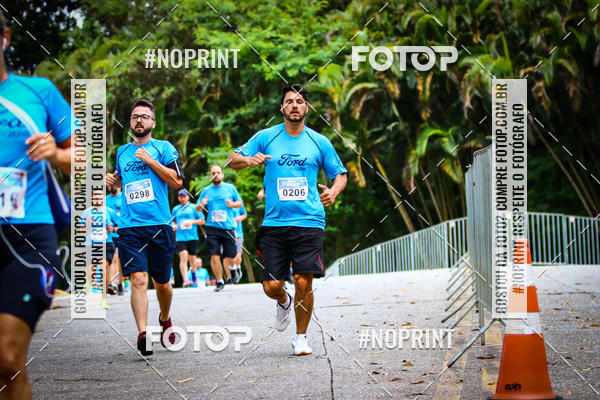 Compre suas fotos do eventoFORD RUN 2018 3k e 6k no Fotop