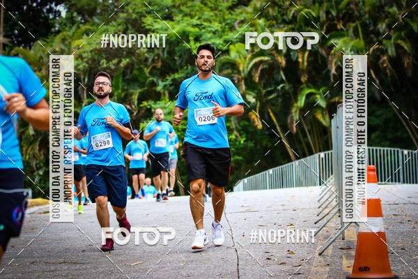 Compre suas fotos do eventoFORD RUN 2018 3k e 6k no Fotop