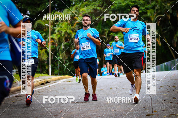 Compre suas fotos do eventoFORD RUN 2018 3k e 6k no Fotop
