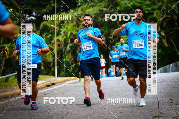 Compre suas fotos do eventoFORD RUN 2018 3k e 6k no Fotop