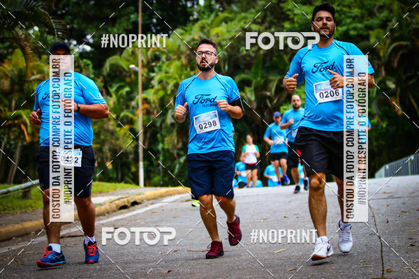 Compre suas fotos do eventoFORD RUN 2018 3k e 6k no Fotop