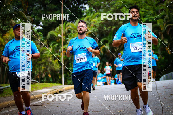 Compre suas fotos do eventoFORD RUN 2018 3k e 6k no Fotop