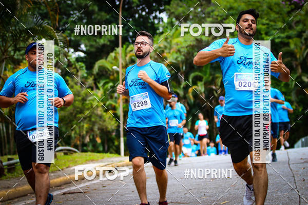 Compre suas fotos do eventoFORD RUN 2018 3k e 6k no Fotop