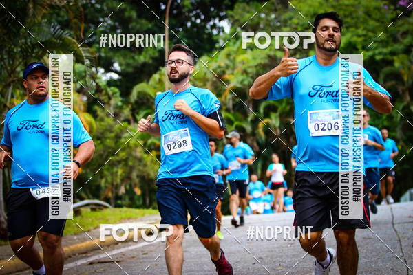 Compre suas fotos do eventoFORD RUN 2018 3k e 6k no Fotop