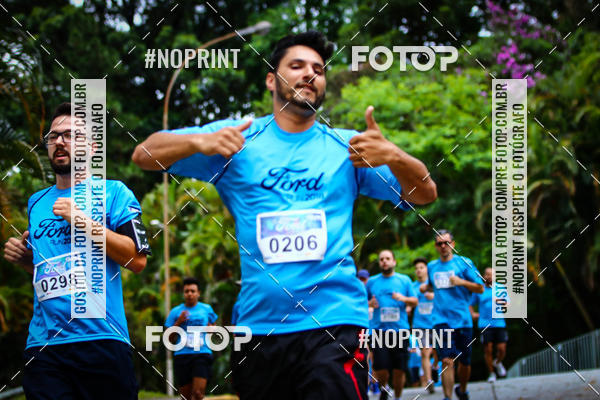 Compre suas fotos do eventoFORD RUN 2018 3k e 6k no Fotop