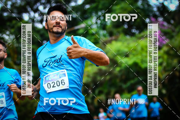 Compre suas fotos do eventoFORD RUN 2018 3k e 6k no Fotop