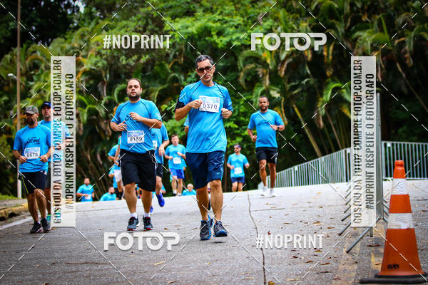 Compre suas fotos do eventoFORD RUN 2018 3k e 6k no Fotop