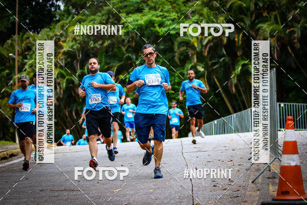 Compre suas fotos do eventoFORD RUN 2018 3k e 6k no Fotop