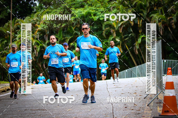 Compre suas fotos do eventoFORD RUN 2018 3k e 6k no Fotop