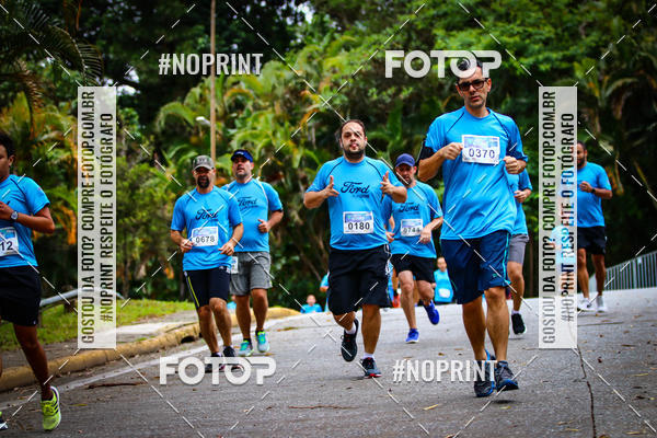 Compre suas fotos do eventoFORD RUN 2018 3k e 6k no Fotop