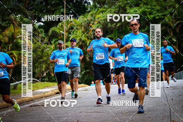 Compre suas fotos do eventoFORD RUN 2018 3k e 6k no Fotop