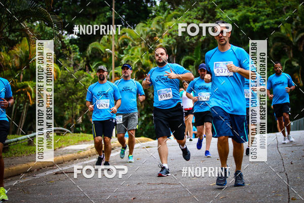Compre suas fotos do eventoFORD RUN 2018 3k e 6k no Fotop