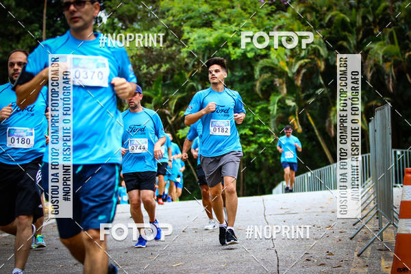 Compre suas fotos do eventoFORD RUN 2018 3k e 6k no Fotop