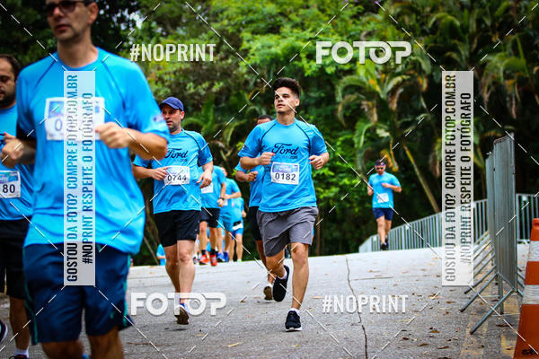Compre suas fotos do eventoFORD RUN 2018 3k e 6k no Fotop