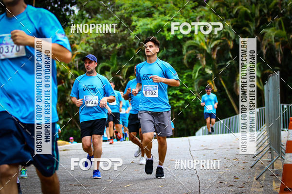 Compre suas fotos do eventoFORD RUN 2018 3k e 6k no Fotop