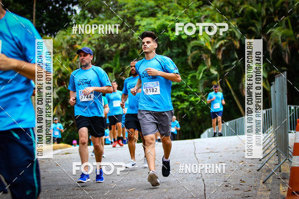 Compre suas fotos do eventoFORD RUN 2018 3k e 6k no Fotop