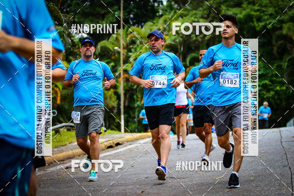 Compre suas fotos do eventoFORD RUN 2018 3k e 6k no Fotop