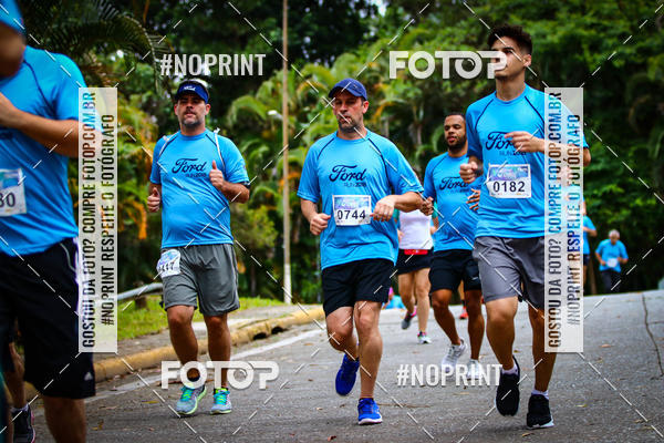 Compre suas fotos do eventoFORD RUN 2018 3k e 6k no Fotop