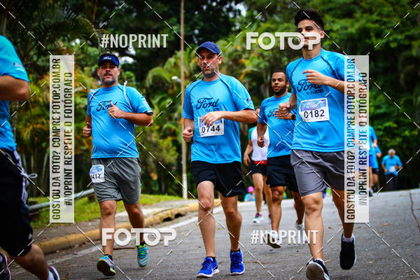 Compra tus fotos del eventoFORD RUN 2018 3k e 6k En Fotop