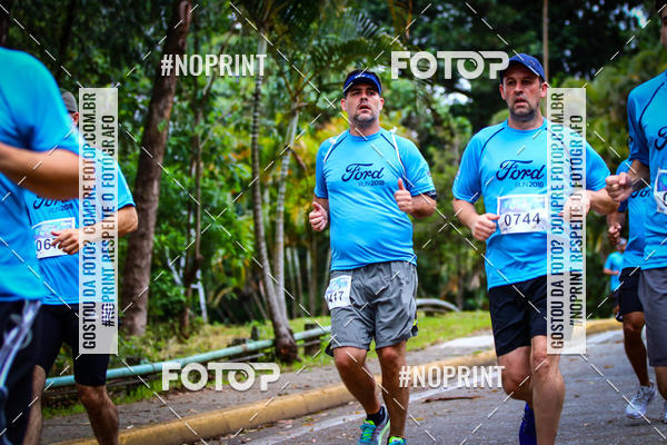Compra tus fotos del eventoFORD RUN 2018 3k e 6k En Fotop