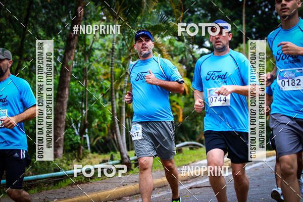 Compra tus fotos del eventoFORD RUN 2018 3k e 6k En Fotop