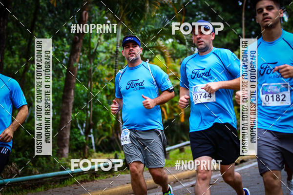 Compra tus fotos del eventoFORD RUN 2018 3k e 6k En Fotop