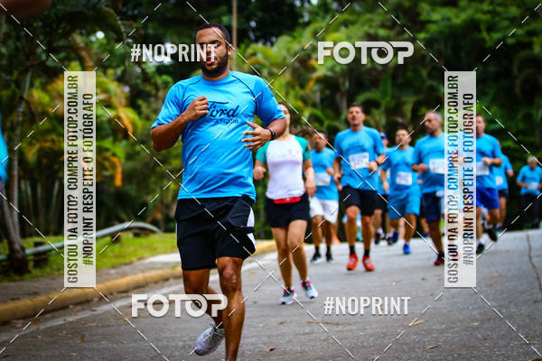 Compra tus fotos del eventoFORD RUN 2018 3k e 6k En Fotop
