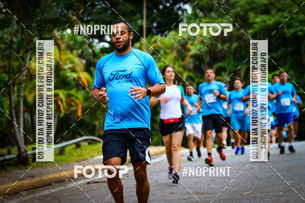 Compra tus fotos del eventoFORD RUN 2018 3k e 6k En Fotop