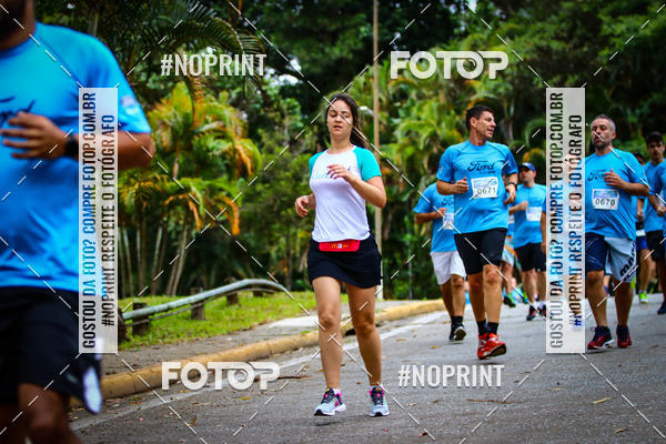 Compra tus fotos del eventoFORD RUN 2018 3k e 6k En Fotop