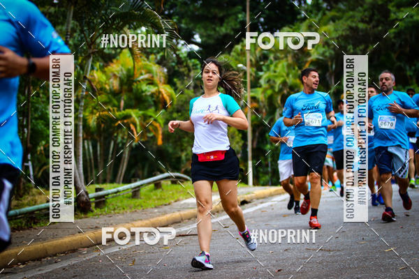 Compra tus fotos del eventoFORD RUN 2018 3k e 6k En Fotop