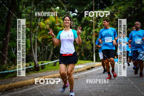 Compra tus fotos del eventoFORD RUN 2018 3k e 6k En Fotop